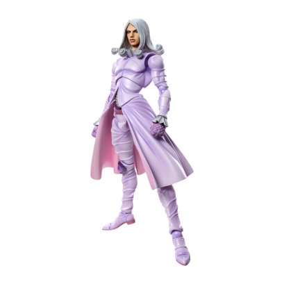 fanfigs_medicos_entertainment_SAS_super_action_statue_jojo_s_bizarre_adventure_part7_steel_ball_run_SBR_Funny_Valentine_2nd_second