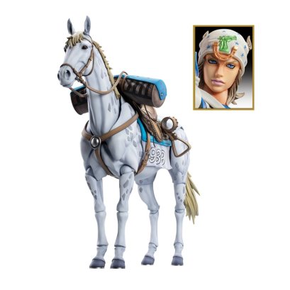  fanfigs_medicos_entertainment_jojo_s_bizarre_adventure_steel_ball_run_SBR_super_action_statue_SAS_Slow_Dancer_Johnny_Joestar