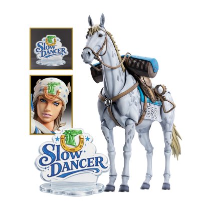 fanfigs_medicos_entertainment_jojo_s_bizarre_adventure_steel_ball_run_SBR_super_action_statue_SAS_Slow_Dancer_Johnny_Joestar_Standy