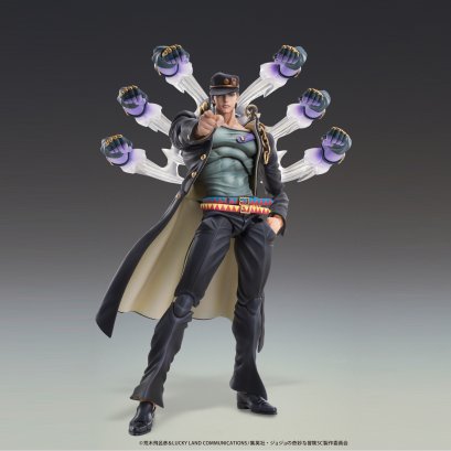  fanfigs_medicos_entertainment_super_action_statue_sas_jojo_s_bizarre_adventure_stardust_crusaders_kujo_jotaro_version_2
