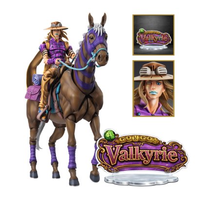  fanfigs_medicos_entertainment_super_action_statue_sas_jojo_s_bizarre_adventure_steel_ball_run_sbr_gyro_zeppeli_15_valkyrie