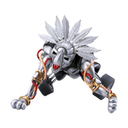 fanfigs_medicos_entertainment_statue_legend_jojo_s_bizarre_adventure_stardust_crusaders_the_fool