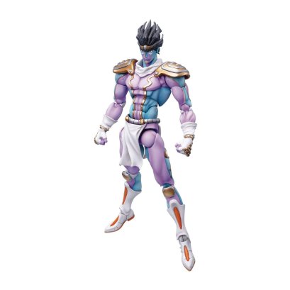  fanfigs_medicos_entertainment_super_action_statue_sas_jojo_s_bizarre_adventure_diamond_is_unbreakable_star_platinum_the_world