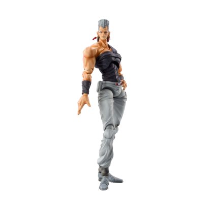 fanfigs_medicos_entertainment_super_action_statue_sas_jojo_s_bizarre_adventure_stardust_crusaders_j_p_POLNAREFF