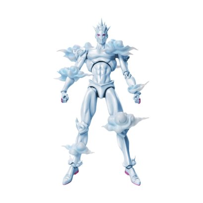 fanfigs_medicos_entertainment_super_action_statue_sas_jojo_s_bizarre_adventure_stone_ocean_weather_report