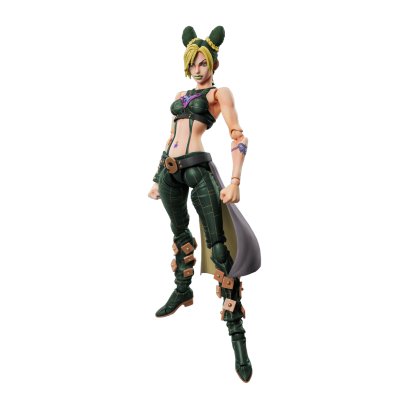 fanfigs_medicos_entertainment_super_action_statue_sas_jojo_stone_ocean_cujoh_jolyne_third