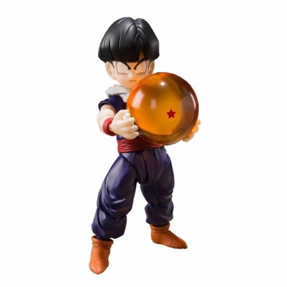 BANDAI_SH_Figuarts_Dragon_ball_Z_Son_Gohan