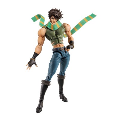 fanfigs_bandai_sh_figuart_jojo_s_bizarre_adventure_battle_tendecny_joseph_joestar
