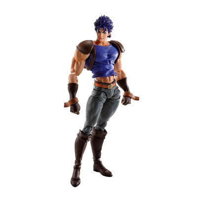 fanfigs_bandai_sh_figuart_jojo_s_bizarre_adventure_phantom_blood_jonathan_joestar