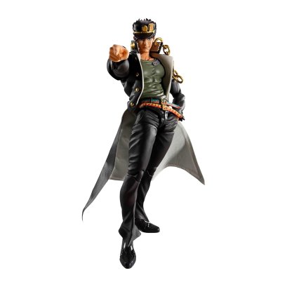 fanfigs_bandai_sh_figuart_jojo_s_bizarre_adventure_stardust_crusaders_kujo_jotaro