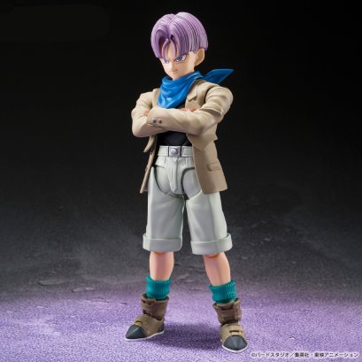 fanfigs_bandai_spirits_SH_Figuarts_Dragon_Ball_GT_Trunks