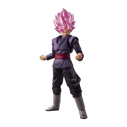 fanfigs_bandai_spirits_SH_Figuarts_Dragon_Ball_Super_Super_Saiyan_Rose_Super_Son_Goku_Black