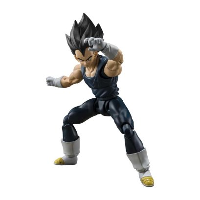 fanfigs_bandai_spirits_SH_Figuarts_Dragon_Ball_Super_Vegeta_SUPER_HERO