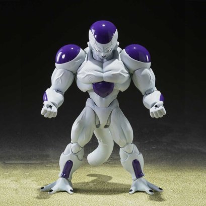 fanfigs_bandai_spirits_SH_Figuarts_Dragon_Ball_Z_Frieza_Full_Power