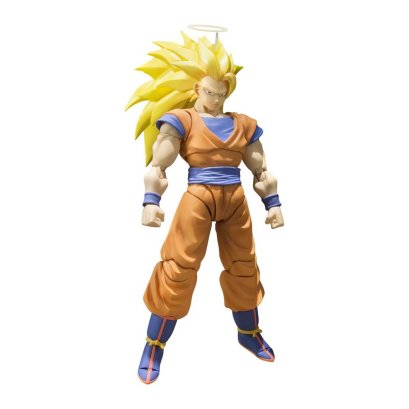 fanfigs_bandai_spirits_SH_Figuarts_Dragon_Ball_Z_Super_Saiyan_3_Son_Goku