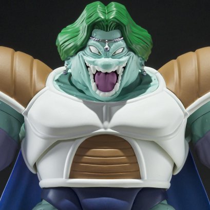 fanfigs_bandai_spirits_SH_Figuarts_Dragon_Ball_Z_Zarbon_Full_Power