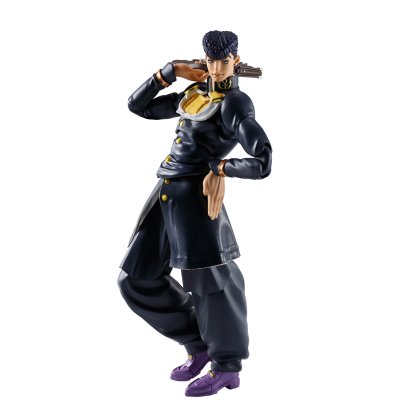 anfigs_bandai_spirits_sh_figuarts_jojo_s_bizarre_adventure_diamond_is_unbreakable_higashikata_josuke