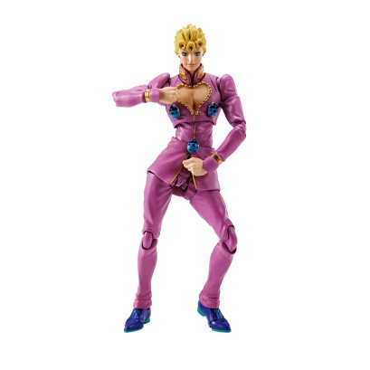 fanfigs_bandai_spirits_sh_figuarts_jojo_s_bizarre_adventure_golden_wind_giorno_giovanna