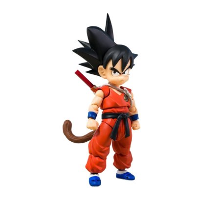fanfigs_bandai_spirits_tamashii_exclusive_store_dragonball_sh_figuarts_son_goku_innocent_challenger