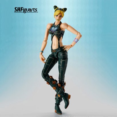 fanfigs_bandai_tamashii_nation_sh_figuarts_jojo_s_bizarre_adventure_stone_ocean_cujoh_jolyne