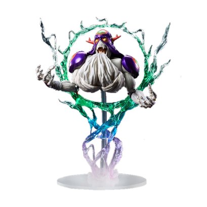 Jojo Statue Legend Black Sabbath Jojo S Bizarre Adventure Part 5 Vento Aureo Golden Wind Fanfigs Jojo Statue Legend Black Sabbath Jojo S Bizarre Adventure Part 5 Vento Aureo Golden Wind Fanfigs
