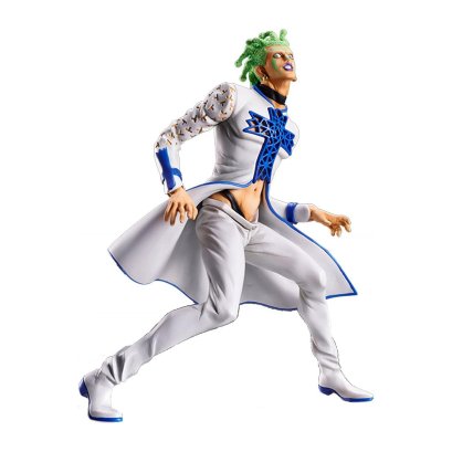 fanfigs_medicos_entertainment_statue_legend_jojo_s_bizarre_adventure_golden_wind_Cioccolata