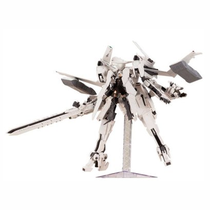NieR_Automata_Plastic_Model_Kit_Flight_Unit_Ho229_Type_B_2B