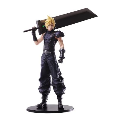 fanfigs_Final_Fantasy_VII_REMAKE_STATIC_ARTS_Cloud_Strife