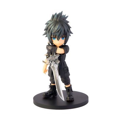 fanfigs_Final_Fantasy_XV_Adorable_Arts_Noctis_Lucis_Caelum