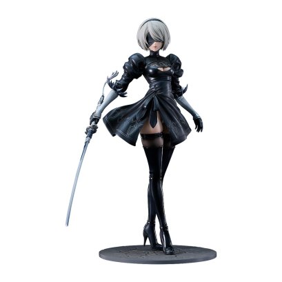 fanfigs_Goodsmile_Company_NieR_Automata_2B_YoRHa_No_2_Type_B