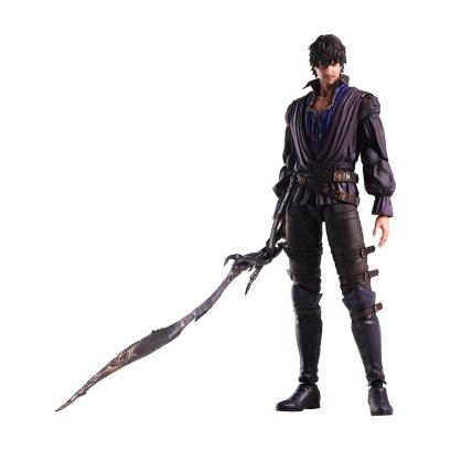 fanfigs_Square_Enix_Bring_Arts_Final_Fantasy_XVI_Barnabas_Tharmr