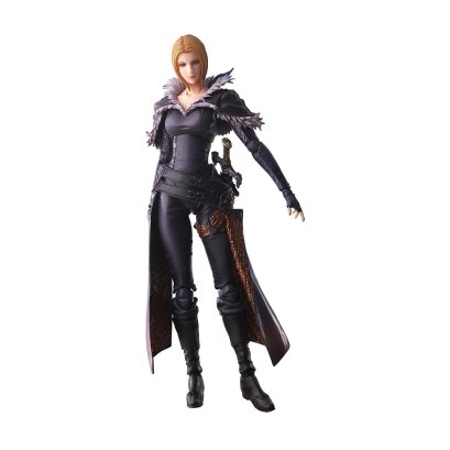 fanfigs_Square_Enix_Bring_Arts_Final_Fantasy_XVI_Benedikta_Harman