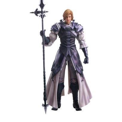 fanfigs_Square_Enix_Bring_Arts_Final_Fantasy_XVI_Dion_Lesage