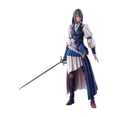 fanfigs_Square_Enix_Bring_Arts_Final_Fantasy_XVI_Jill_Warrick