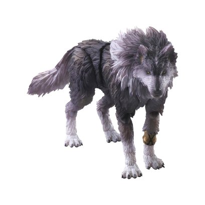 fanfigs_Square_Enix_Bring_Arts_Final_Fantasy_XVI_Torgal