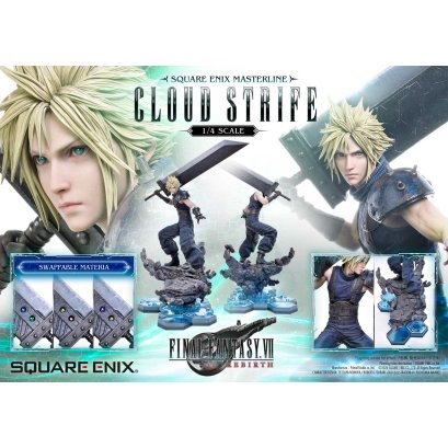 fanfigs_Square_Enix_Masterline_Final_Fantasy_VII_Rebirth_Cloud_Strife
