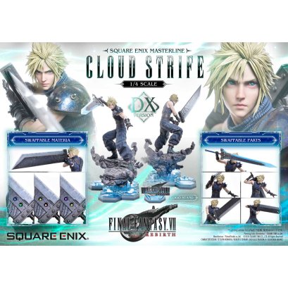 fanfigs_Square_Enix_Masterline_Final_Fantasy_VII_Rebirth_Cloud_Strife_DX_Version