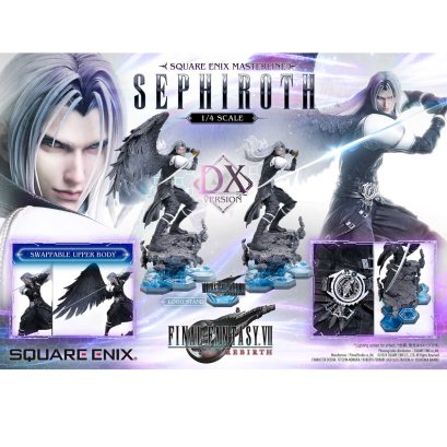 fanfigs_Square_Enix_Masterline_Final_Fantasy_VII_Rebirth_Sephiroth_DX_Version