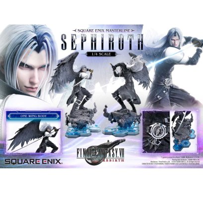 fanfigs_Square_Enix_Masterline_Final_Fantasy_VII_Rebirth_Sephiroth_Normal