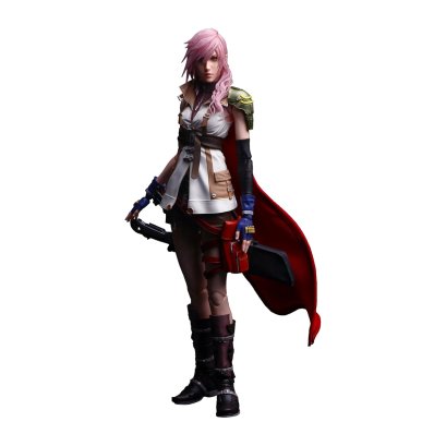 fanfigs_square_enix_Final_Fantasy_XIII_PLAY_ARTS_SHIN_Lightning