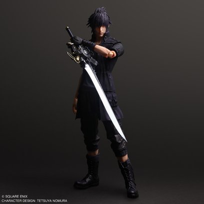 fanfigs_square_enix_Final_Fantasy_XV_PLAY_ARTS_SHIN_Noctis_Lucis_Caelum