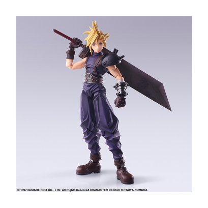 fanfigs_square_enix_final_fantasy_VII_Remake_Bring_Arts_Cloud_Strife