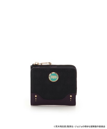 [Price 4,850/Deposit 3,850] Samanthavega, Folding Wallet, Kars, Jojo&#039;s Bizarre Adventure Part 2, Battle Tendency