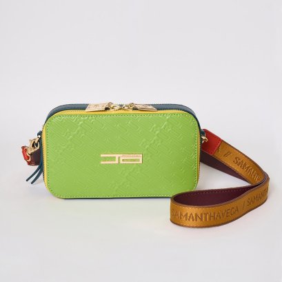 fanfigs_jojo_stone_ocean_samanthavega_shoulder_bag_hermes_costello