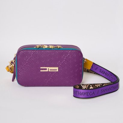 fanfigs_jojo_stone_ocean_samanthavega_shoulder_bag_kujo_jotaro