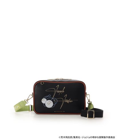 fanfigs_samantha_vega_jojo_s_bizarre_adventure_battle_tendency_Shoulder_Bag_Joseph_Joestar