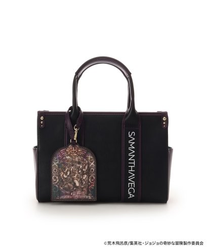 fanfigs_samantha_vega_jojo_s_bizarre_adventure_battle_tendency_handbag_Kars