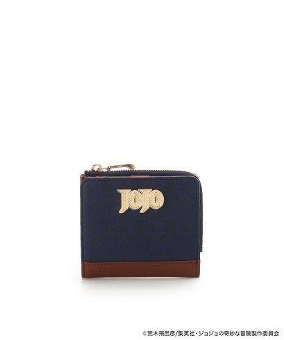 fanfigs_samantha_vega_jojo_s_bizarre_adventure_phantom_blood_Folding_Wallet_Jonathan_Joestar