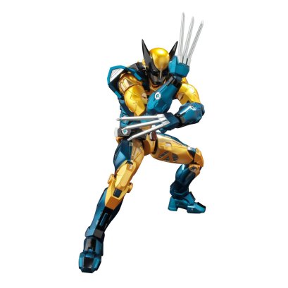 Sentinel_Fighting_Armor_Wolverine