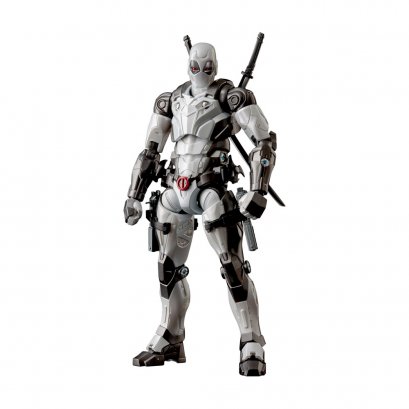  fanfigs_sentinel_fighting_armor_deadpool_x_force_version